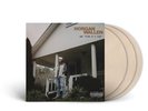 One Thing At A Time by Morgan Wallen (Record, 2023) Bone White LP