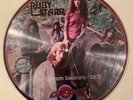 RUBY STARR aka Ruby Jones The Curtom Sessions 1971 12