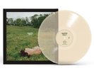 Kacey Musgraves Deeper Well Cream Vinyl LP, Limited Nude Cover, NEU OVP SEALED