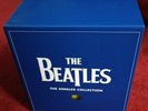 BEATLES - The Singles Collection - VINYL (23x7