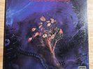 The Moody Blues - On The Threshold of a Dream LP - Deram DES 18025 SEALED Vinyl