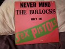 Sex Pistols-Never Mind The Bollocks-Orig 12