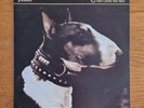 Pixies - Here Comes Your Man UK 7