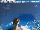 PAUL WELLER - Modern Classics - The Greatest Hits  2 X LP Vinyl New