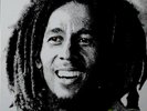 BOB MARLEY & The WAILERS - KAYA Vinyl LP  New