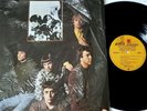 ELECTRIC PRUNES RECORD LP IMPORT I HAD TOO MUCH TO DREAM LAST NIGHT PSYCH ROCK