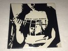 TREAT HER RIGHT S/T RECORD LP VINYL SEALED NEW 1986 MARK SANDMAN MORPHINE RARE