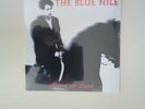 THE BLUE NILE PEACE AT LAST VINYL NEW AND SEALED 2019 CONFETTI RECORDS BlueLP003