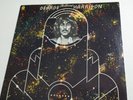 George Harrison – The Best Of George Harrison LP 1976 Capitol – ST-11578