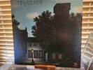 Kenny Burrell, All Day Long & All Night Long, 1973 Prestige, Van Gelder, VG+/VG+