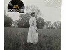 Taylor Swift The Lakes RSD (Vinyl, 2022)