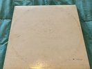 The Beatles White Album 1968 Vinyl 2 LP Record 1st Pressing Jacksonville Dot ***