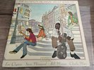Howlin' Wolf 'The London Howlin' Wolf Sessions