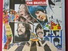 The Beatles - Anthology 3 Vinyl Record 3xLP Deagostini 2014