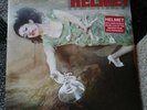 HELMET . Seeing Eye Dog DOUBLE LP NEW & SEALED