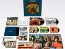 The Kinks - The Kinks Are The Village Green Preservation Society - Box Set LP