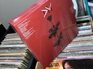 Violator / 12