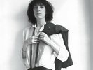 Patti Smith,Horses,2012 Arista R.S.D. Press.New. Sealed