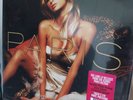 Paris Hilton ''Paris'' - Tiger’s Eye Vinyl LP IN HAND FREE SHIPPING