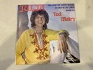 Ted Mulry- Aussie Albert EP w PS  
