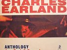 Charles Earland - Anthology, Jazz Funk & Beyond (2xLP, Comp)