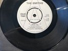 THE SMITHS - STILL ILL - Rare 1984 UK Promo only 7