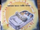 Hello Nasty by Beastie Boys (Record, 2009)