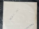 NUH SKIN UP. KEITH HUDSON LP.LIMITED