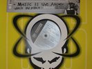 Danny Tenaglia + Celeda - Music Is The Answer (Remixes) (12