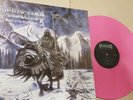 dissection storm of the lights bane Slayer Satyricon Darkthrone Mayhem Bolt Thro