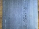 New Order - Brotherhood -  Qwest 1986- 1980s Vintage LP Record Album