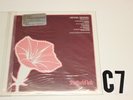 Michael Newman Classical Guitarist SEALED Record lp vinyl Sheffield Lab