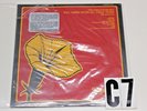 Harry James & His Big Band - Still Harry SEALED Record lp vinyl Sheffield Lab