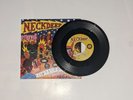 Neck Deep - Can’t Kick Up The Roots 3-inch LP, VINYL, RECORD - Hopeless Records