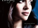 Norah Jones - Come Away With Me 20th Anniversary Edition (LP Vinyl, 2022)