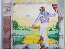 ELTON JOHN GOODBYE YELLOW BRICK ROAD DJM IFP93105B JAPAN VINYL 2LP