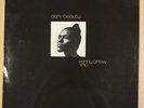 KENNY DREW - DARK BEAUTY - DANISH STEREO STEEPLECHASE LP - SCS1016