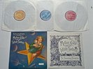 SMASHING PUMPKINS MELLON COLLIE AND THE INFINITE SADNESS RARE 1ST PRESS NUMBERED
