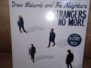 Drew Holcomb And The Neighbors Strangers No More Magnolia Exclusive Vinyl NEW