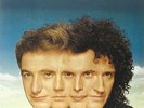 Queen - Miracle [New Vinyl LP] UK - Import