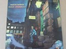 DAVID BOWIE -- Ziggy Stardust - ORIGINAL German LP With Laminated Gatefold Cover
