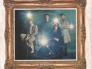 The Beatles - Strawberry Fields Forever / Penny Lane (7