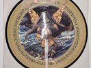 Jethro Tull  Fallen On Hard Times / Broadsword 7