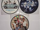 Madness Picture Disc 7