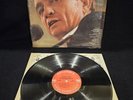 Johnny Cash: At Folsom Prison 1968 LP / Columbia CS 9639 / 1st Ed. in Shrink VG+