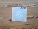 STATIC - VOICE ON THE LINE UK 1982 7