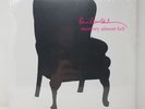 LP Paul McCartney – Memory Almost Full SEALED Hear Music – HMLP-30383 US 2007 OG