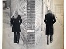 Keith Cross & Peter Ross: Bored Civilians - Decca SKL 5129