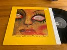 1981 Throbbing Gristle LP - Funeral In Berlin