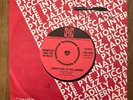 Beat Bobby Rio And The Revelles Everything In The Garden Pye 7N 15897B  Joe Meek